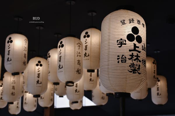 2016-02-14 10.43.55 1.jpg