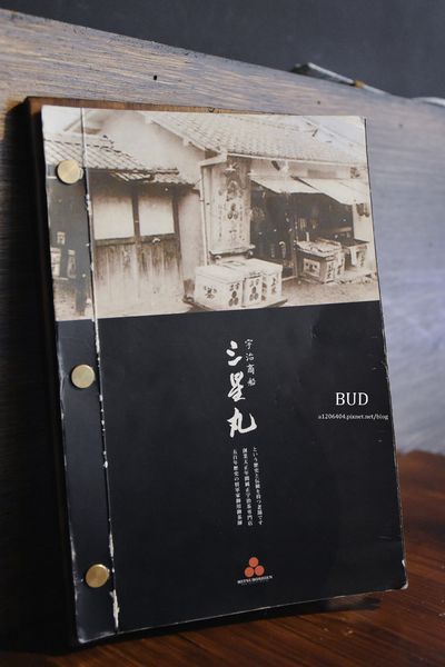 2016-02-14 10.43.50 1.jpg