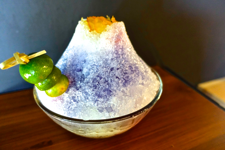 螢幕快照 2016-08-10 下午7.54.59