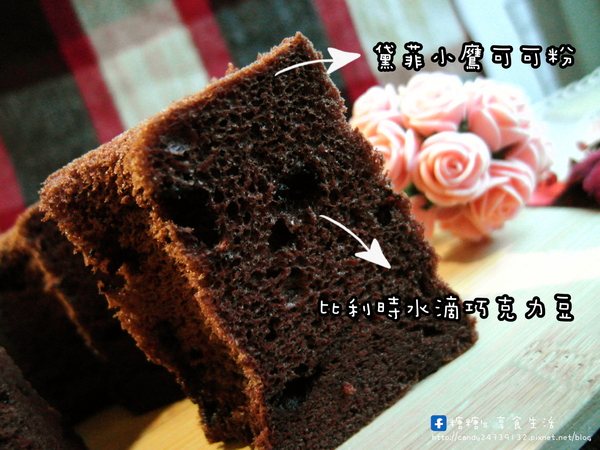 卷卷蛋糕：〖宅配│美食〗卷卷蛋糕 ❤ 堅果塔、檸檬塔、乳酪塔、巧克力塔、季節限定草莓塔，還有戚風蛋糕!!甜點下午茶&伴手禮人氣首選!!