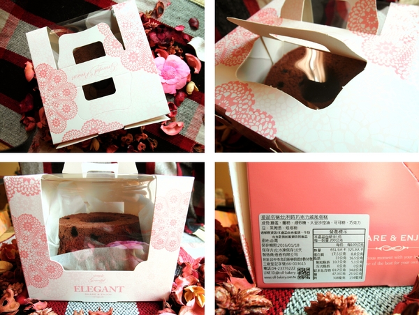 卷卷蛋糕：〖宅配│美食〗卷卷蛋糕 ❤ 堅果塔、檸檬塔、乳酪塔、巧克力塔、季節限定草莓塔，還有戚風蛋糕!!甜點下午茶&伴手禮人氣首選!!