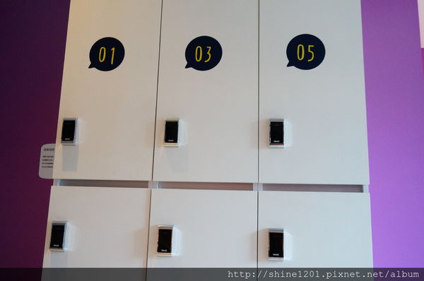 台北捷運平價住宿.膠囊旅館.商務住宿-悠逸行旅