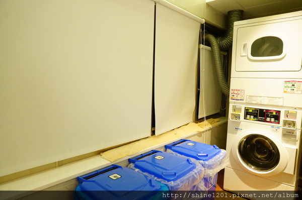 台北捷運平價住宿.單身住宿旅館-悠逸行旅