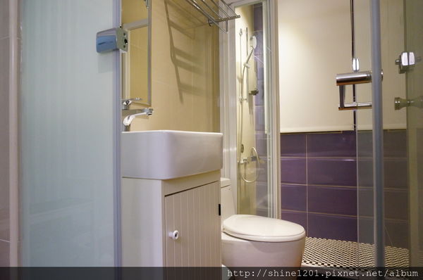 台北捷運平價住宿.單身住宿旅館-悠逸行旅