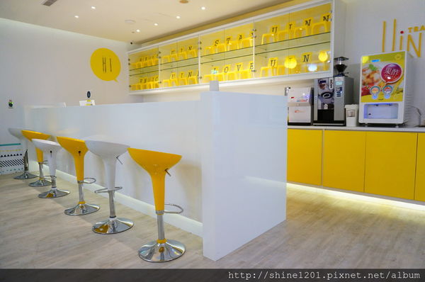 悠逸行旅.台北捷運平價住宿.膠囊旅館.商務住宿