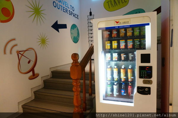 悠逸行旅.台北捷運平價住宿.膠囊旅館.商務住宿