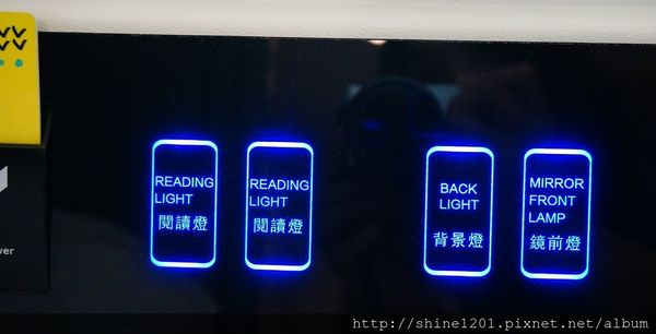 悠逸行旅.台北捷運平價住宿.膠囊旅館.商務住宿