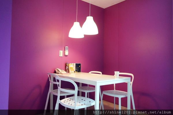 台北捷運平價住宿.膠囊旅館.商務住宿-悠逸行旅