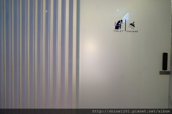 台北捷運平價住宿.單身住宿旅館-悠逸行旅