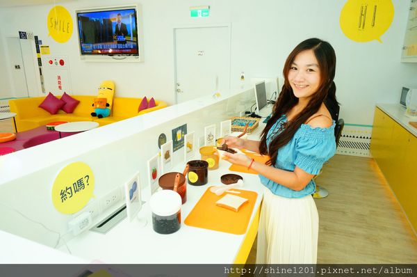 悠逸行旅.台北捷運平價住宿.膠囊旅館.商務住宿