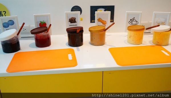 悠逸行旅.台北捷運平價住宿.膠囊旅館.商務住宿