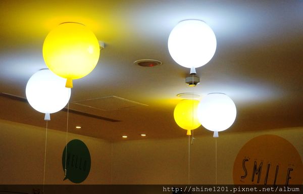 悠逸行旅.台北捷運平價住宿.膠囊旅館.商務住宿