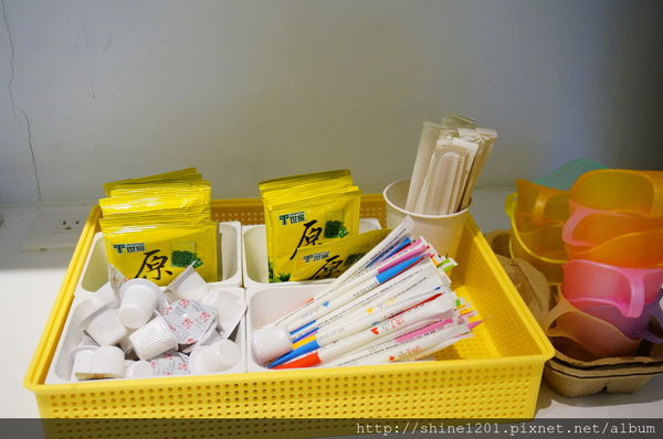 悠逸行旅.台北捷運平價住宿.膠囊旅館.商務住宿