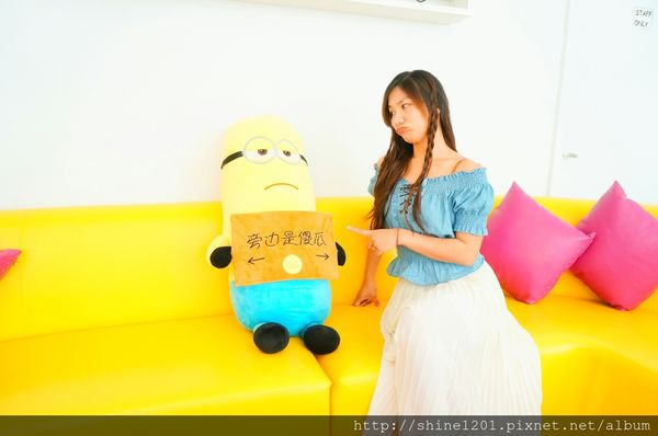 悠逸行旅.台北捷運平價住宿.膠囊旅館.商務住宿