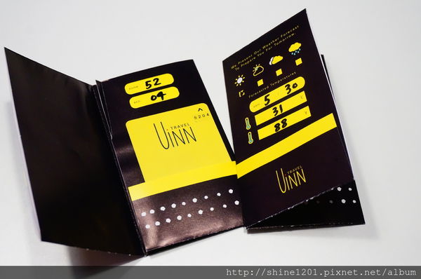 【台北捷運旅館】悠逸行旅.中正紀念堂捷運旅館住宿.背包客的最愛