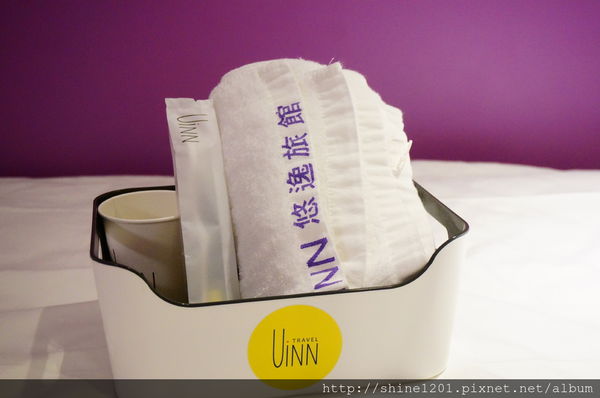 台北捷運平價住宿.膠囊旅館.商務住宿-悠逸行旅