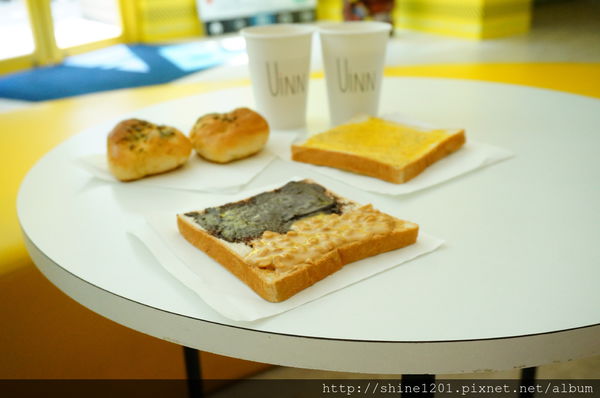悠逸行旅.台北捷運平價住宿.膠囊旅館.商務住宿