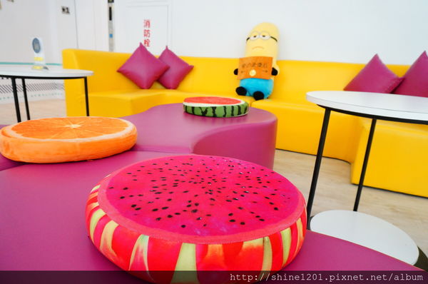 悠逸行旅.台北捷運平價住宿.膠囊旅館.商務住宿