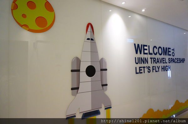 悠逸行旅.台北捷運平價住宿.膠囊旅館.商務住宿