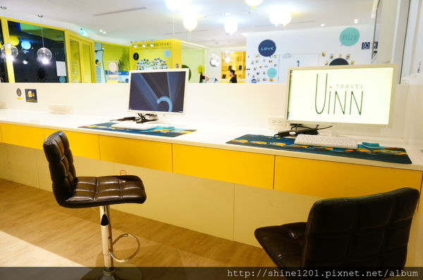 悠逸行旅.台北捷運平價住宿.膠囊旅館.商務住宿