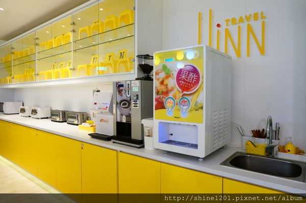 【台北捷運旅館】悠逸行旅.中正紀念堂捷運旅館住宿.背包客的最愛【台北捷運旅館】悠逸行旅.中正紀念堂捷運旅館住宿.背包客的最愛