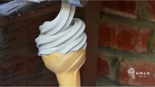 台南西港穀倉餐廳 22.jpg