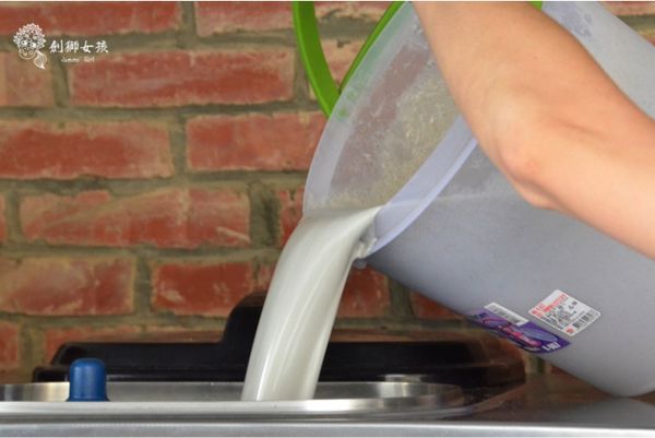 台南西港穀倉餐廳 20.jpg