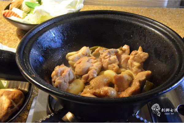 台南西港穀倉餐廳 2.jpg