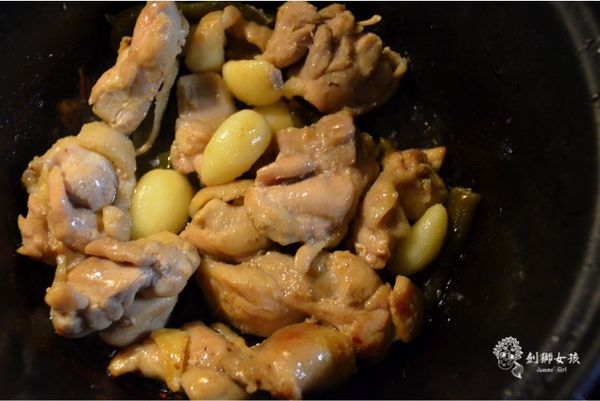 台南西港穀倉餐廳 .jpg