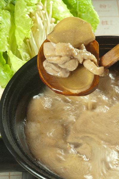 10608843_1482257998686919_635262115_n