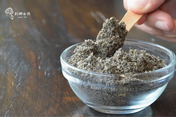 台南西港穀倉餐廳 5.jpg