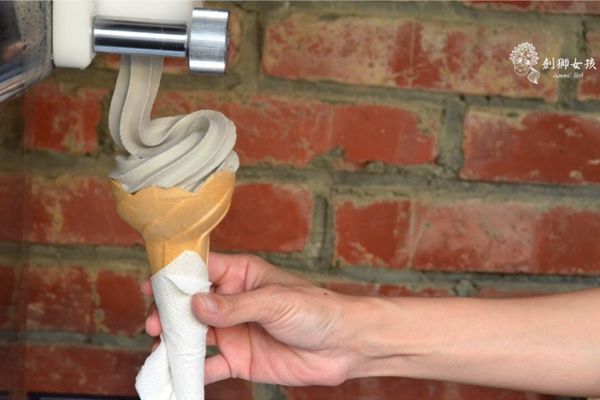 台南西港穀倉餐廳 17.jpg