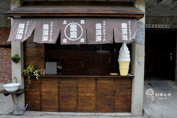 台南西港穀倉餐廳 11.jpg