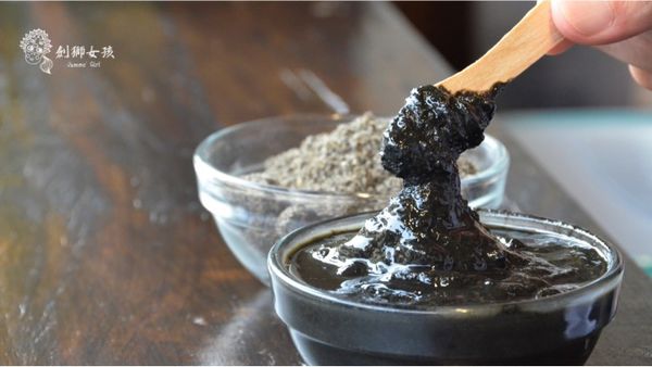 台南西港穀倉餐廳 7.jpg