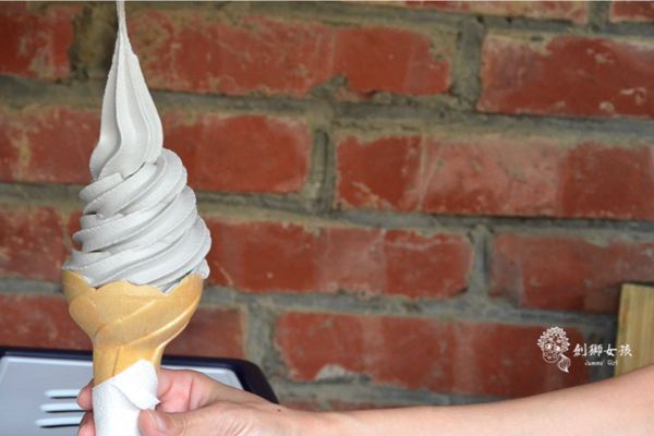 台南西港穀倉餐廳 15.jpg