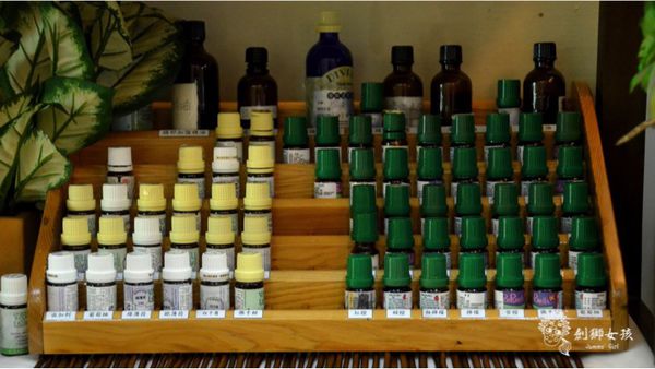 高雄有機芳療TP&B16.jpg