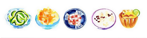 螢幕快照 2015-10-01 上午12.46.17.png