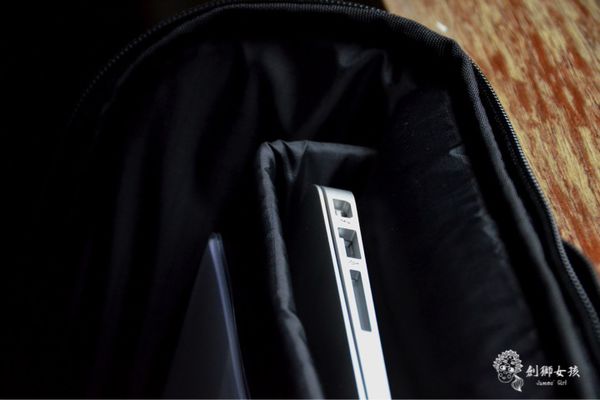 京九背負系統機能包包8.jpg