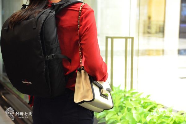 京九背負系統機能包包22.jpg