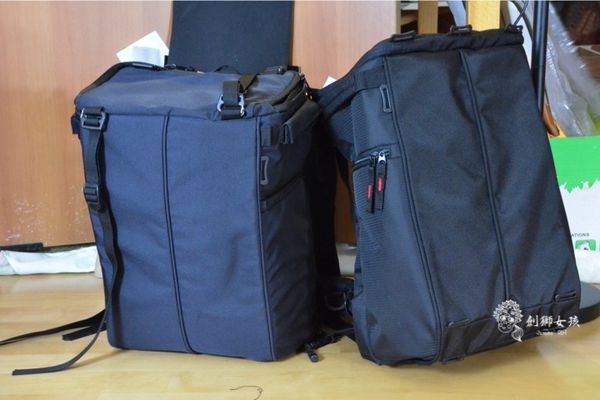 京九背負系統機能包包38.jpg