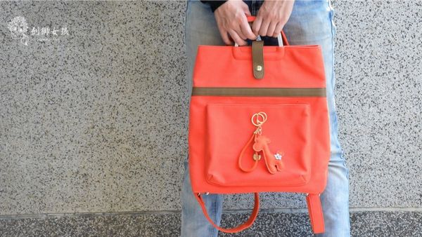 A+more function bag2.jpg