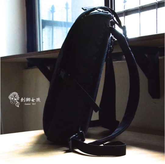 京九背負系統機能包包16.jpg