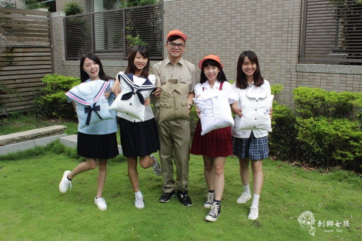 中美牌制服 chung mei uniform 49.jpg