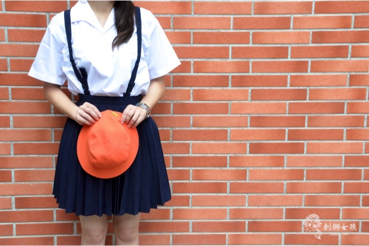 中美牌制服 chung mei uniform 33.jpg