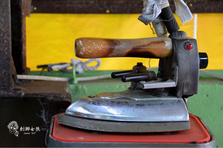 中美牌制服 chung mei uniform 12.jpg