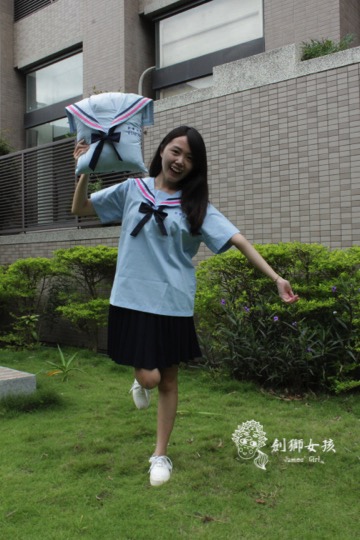 中美牌制服 chung mei uniform 52.jpg