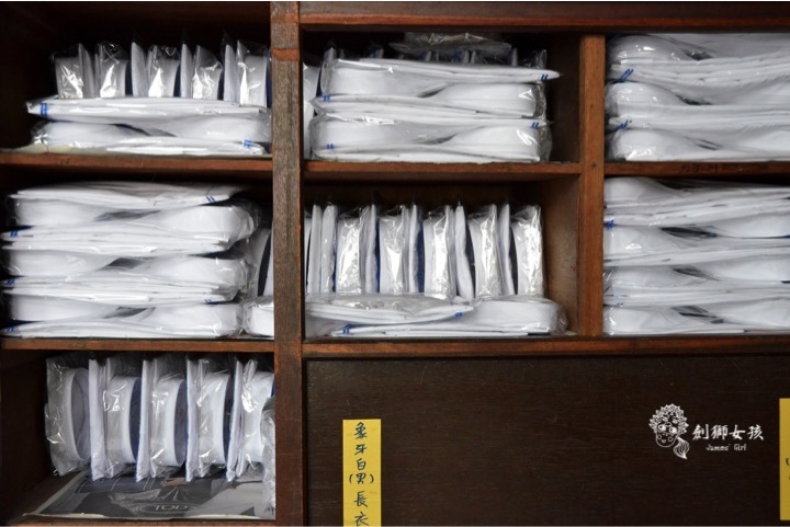 中美牌制服 chung mei uniform 10.jpg