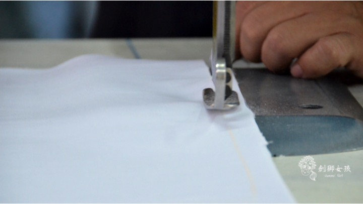 中美牌制服 chung mei uniform 16.jpg