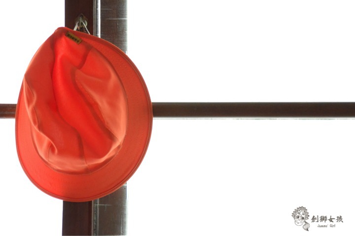 中美牌制服 chung mei uniform 1.jpg