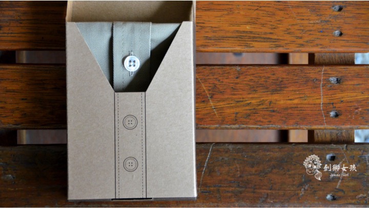 中美牌制服 chung mei uniform 29.jpg